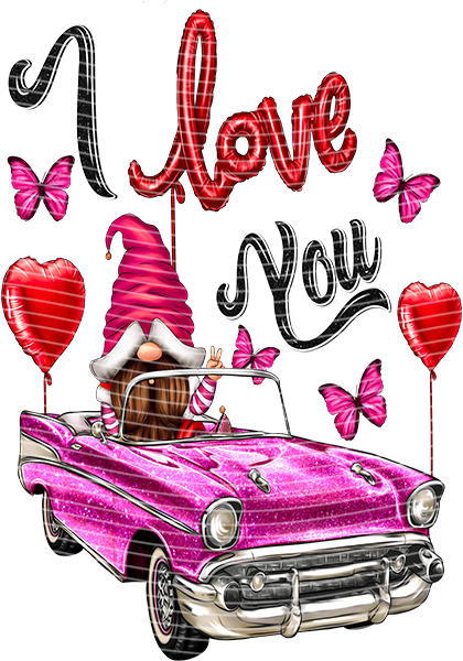 A5 Notebook Wraps-W-171